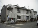 セジュールセイブの外観画像