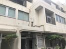 布施ビルⅡの外観画像