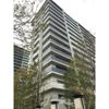 ローレルスクエア健都ザ・レジデンス Third stageの外観画像