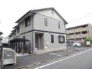 グランドゥール Aの外観画像