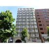 栄マンションN棟の外観画像