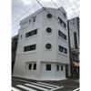 太閤通522ビルの外観画像