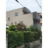 元桜田戸建の外観画像