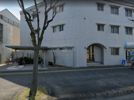 岩田ビルの外観画像