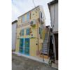 ユナイト四谷コロボックルの外観画像