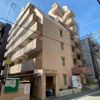 マンション宝徳の外観画像