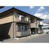 アヴァンツァーレBの外観画像