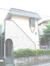 ハイム 瞳の外観画像
