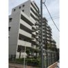Arbre Jotoの外観画像