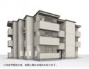 【仮称】D-room泉大津市若宮町の外観画像