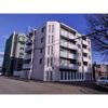 トレリブロ西町北(Tre Libro西町北)の外観画像