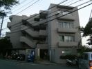 カインドビュー平戸の外観画像