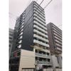 エステムコート名古屋栄プレシャス ★保証人なしOKの外観画像