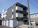 (仮)Dーroom宮千代の外観画像