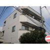 ドリームハウスの外観画像