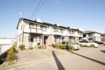 CASA FIOREの外観画像