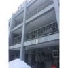 第6北海マンションの外観画像