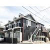 リブレス松原団地Ⅳレオパレス松原団地第19の外観画像