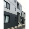 CORDEA小菅の外観画像