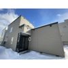 発寒11条1丁目戸建の外観画像
