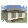 ユアメゾン小山Dの外観画像