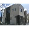 岩堀様戸建賃貸住宅C棟の外観画像