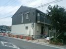 SUN EASTの外観画像