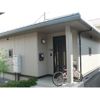 サンビレッジ花垣D棟の外観画像
