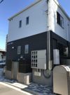 casa cozy 吉見園（カーサコージー）の外観画像