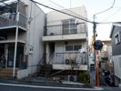 中村マンションの外観画像