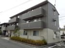 アルテール新広の外観画像