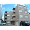 フィネスドマーニの外観画像