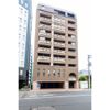 FC南7条の外観画像