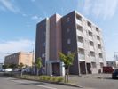 溝ビル?’02の外観画像