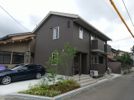 Residence Relay小立野の外観画像