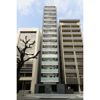 エステムプラザ名古屋丸の内 ★保証人なしOKの外観画像