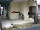 グリーンパーク勝田台の外観画像