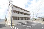 仮称)D-room古市場町の外観画像