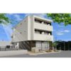 仮)千里山東1丁目ハイツの外観画像