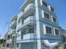 ジュネパレス平塚第07の外観画像