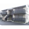 レトア マイルド B(ペット可)の外観画像