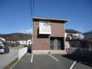セジュール新小路の外観画像