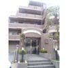 アステ緑地公園の外観画像