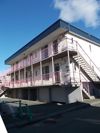 グランドハウス緑町B棟の外観画像