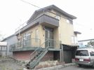 北郷5-10戸建の外観画像
