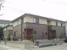 ウィルコート東大宮 1/2/3/5号棟の外観画像