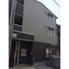 クレア イーストAの外観画像