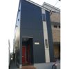 シャテル Aの外観画像