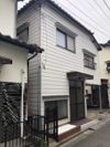 広島市安佐北区口田1丁目戸建の外観画像