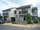 ボーネン21の外観画像